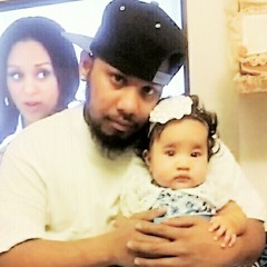 Meram in iju in mejam