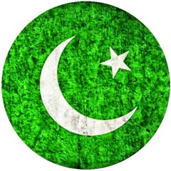 Main Pakistan Hoon (RM)