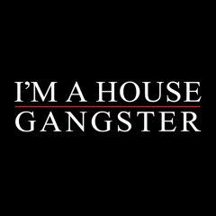 Deep/G house