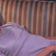 RICH- Hypnosis (prod. nao)