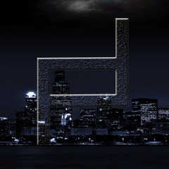 Huge Techno / Tech-House Mix