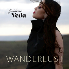 WANDERLUST Roque & J.Veda ft S.E.Williams(Reprise de Étienne)