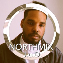 J.u.D. - Northmix