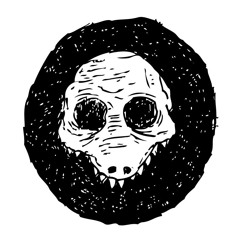 RxAxTxAxSx - FANZINES