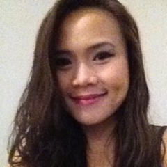 scientist- coldplay(ana)