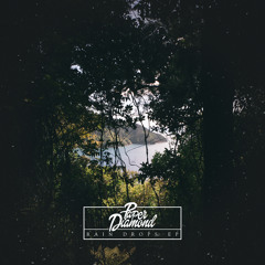 Towers- Instr.