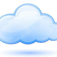 Cloudilicious