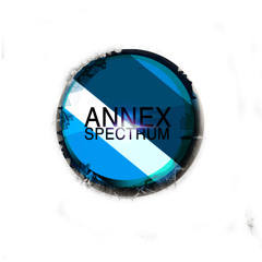 Annex Spectrum - Primadonna