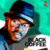 Dj Black Coffee Vinny S House 2015 Live New House Mix Mp3