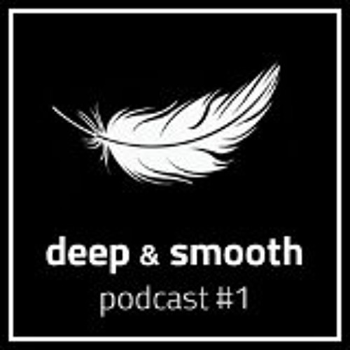 éner - deep & smooth #01
