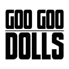 Name - Goo Goo Dolls (Noah Hunt Cover)