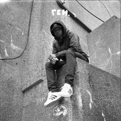Remy Banks - rem. (Featuring Nasty Nigel) (prod. Left Brain)