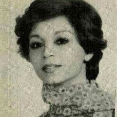 سیما بینا- تصنیف ماهور