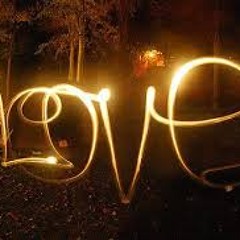 LOVE WILL SORT IT ALL OUT