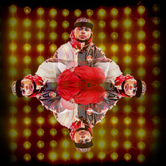 TRUFFLE BUTTER "FREESTYLE"