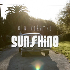 Sunshine   + video link