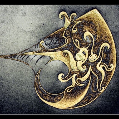 Dragon Twins - Wildgroei (SAMPLE)