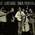 Artwork for If That's The Way You Feel - Ralph Stanley