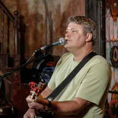 Leaving on a Jetplane - John Denver (cover by Halo Effect)