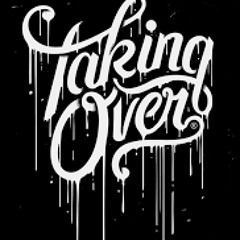Thomas Graham - Taking Over - FREE DOWNLOAD!