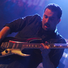 Automating Evolution