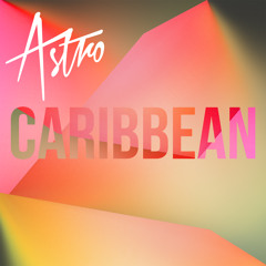 Astro - Caribbean
