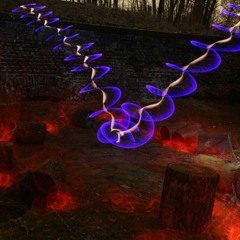 Musik Fantastique!    PsyTrance mixed by Rene´