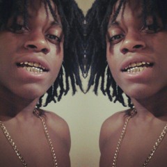 Rudeboy Dro - State of Mind (Freestyle)