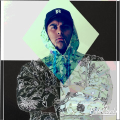 Girth Is The New Black