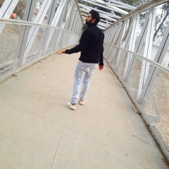 Yaari Chandigarh Waliye