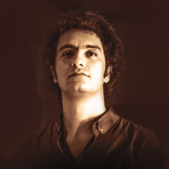 محمد محسن - مضناك جفاه مرقده