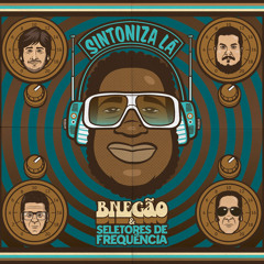 03 Reação (Panela II)