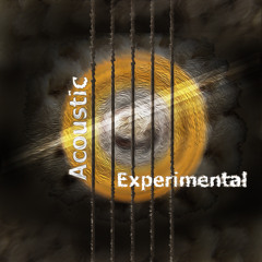 Acoustic experimental