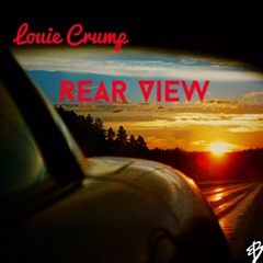 Rearview
