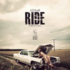 A2thak Ride