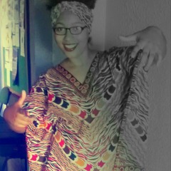 Do Fundo do Meu Coração ( a capela ) Roberto Carlos  em Recife