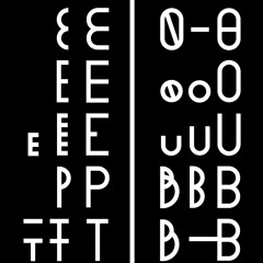 DEEP011: FRANK LYON DELICATE AXIS