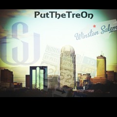 Ryda - Who Do I Trust  -(Prod. by JREDHEDD)-