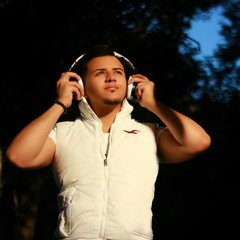 يوسف عرفات - حبيت معاك /  Yousef Arafat - Habet Maak