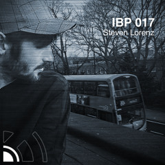 Steven Lorenz Podcasts