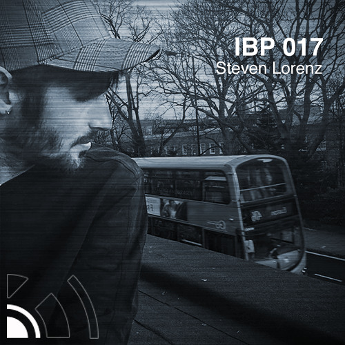 Steven Lorenz Podcasts