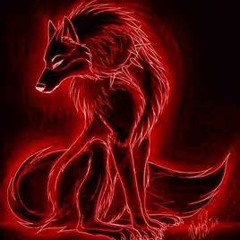 RED Of beauty and rage