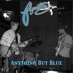 My Heart Will Never Die