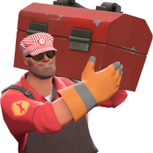 Gotta Move That Gear Up (Without vocoder & Extended)