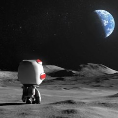 Kerbal Space Piano
