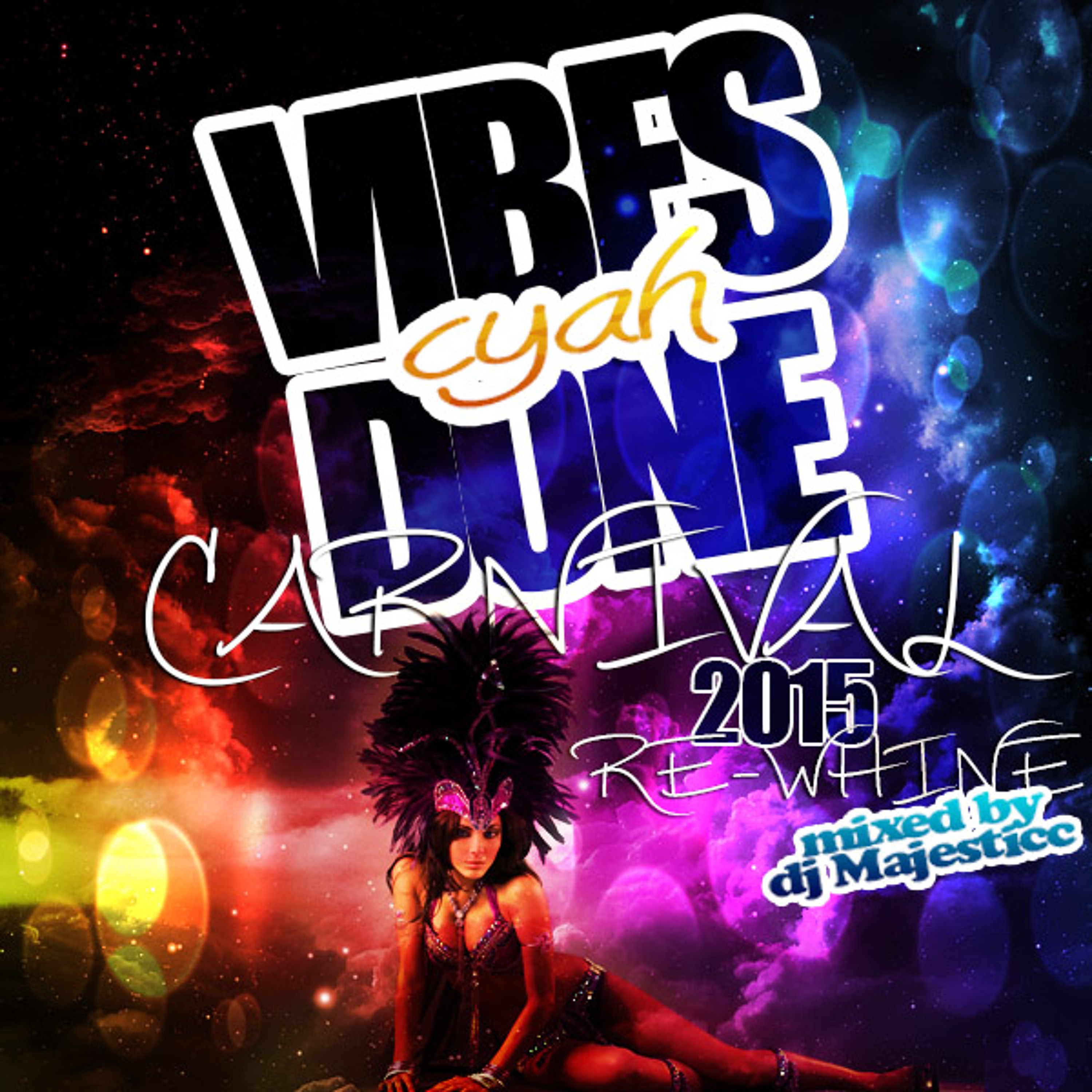DjMajesticc1381