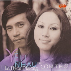 11. Khi Xa Saigon - Le Uyen Phuong