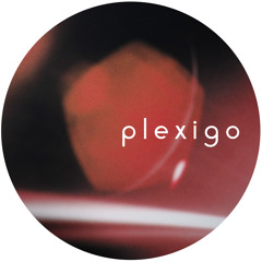Class A - Take Off (Plexigo's Seatbelt Bootleg Remix)• 2OI4