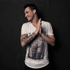 AB GARCIA - MARZO 2015