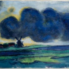 Rajab+Armonycoma or slt+I'mpty - Empro1